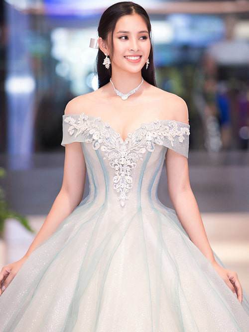 dep thi co dep nhung giu mai dieu nham chan nay, tieu vy kho lam nen chuyen tai miss world - 11