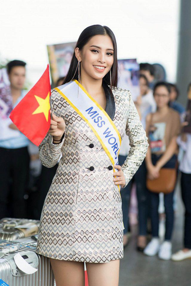 dep thi co dep nhung giu mai dieu nham chan nay, tieu vy kho lam nen chuyen tai miss world - 1