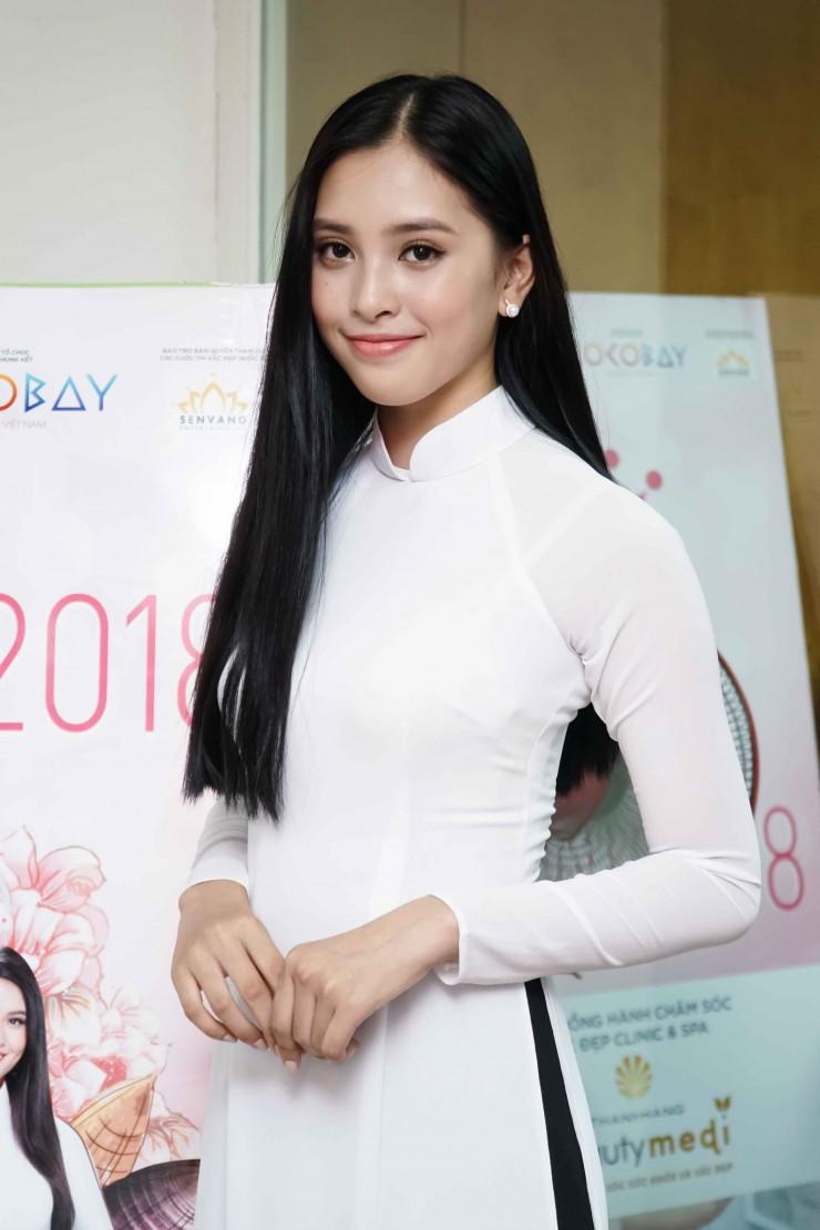 dep thi co dep nhung giu mai dieu nham chan nay, tieu vy kho lam nen chuyen tai miss world - 4