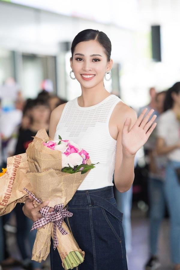 dep thi co dep nhung giu mai dieu nham chan nay, tieu vy kho lam nen chuyen tai miss world - 6