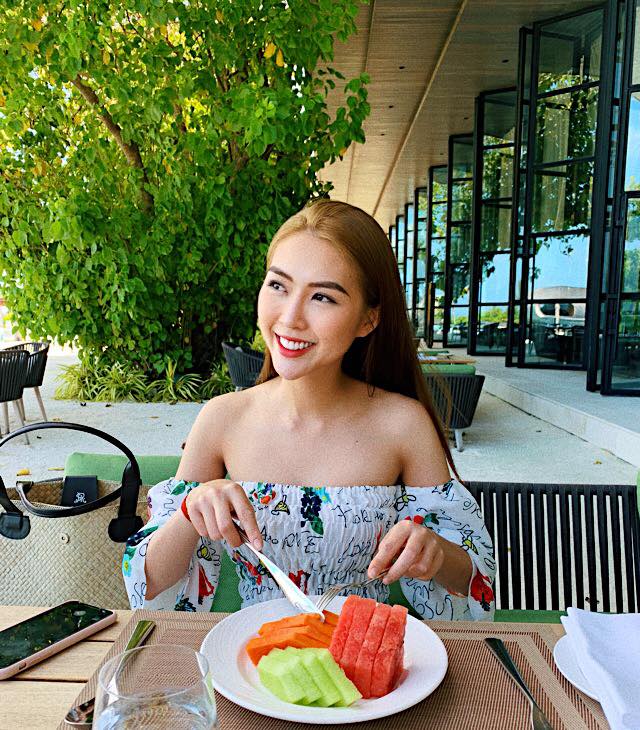 sot e am va bam dap, thi ra muon vuot mat ngoc trinh, tuong linh phai cuc the nay - 7