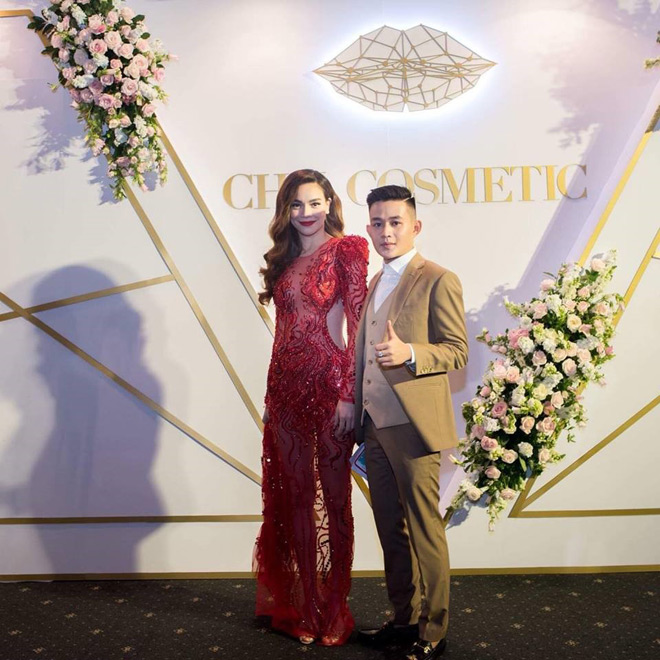 lam mat nhot nhat tuoi tre ngay lap tuc voi son chu lipstick - 2