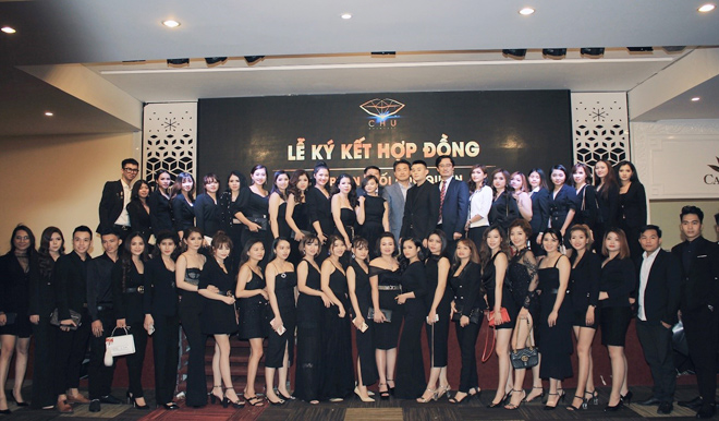 lam mat nhot nhat tuoi tre ngay lap tuc voi son chu lipstick - 4