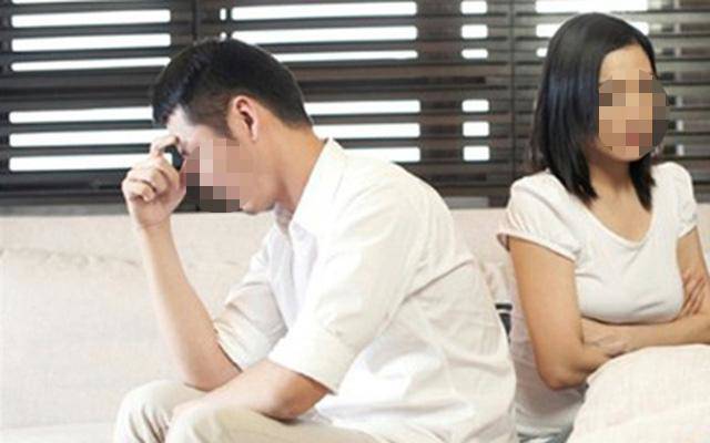 tin tuc 24h: nho con vat nuoi trong nha, vo dau don phat hien chong dan diu voi osin - 3