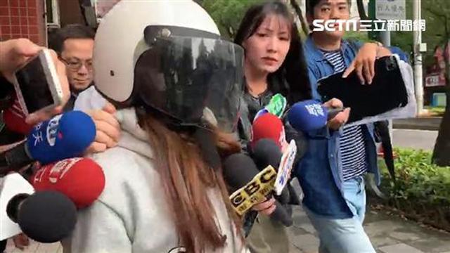 bang hoang phat hien be trai 2 tuoi nang 6kg bi bo doi den chet, me than nhien di choi - 3
