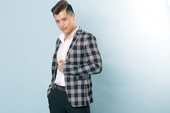 kevin le nhan 3 bang master tu cac hoc vien phun xam noi tieng the gioi - 7