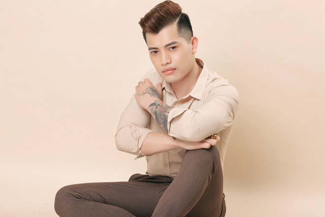 kevin le nhan 3 bang master tu cac hoc vien phun xam noi tieng the gioi - 8