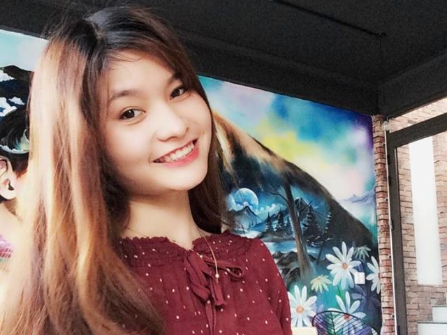 Sắp lên xe hoa, cô gái xinh đẹp bỗng dưng mất tích bí ẩn khi đi tìm trâu