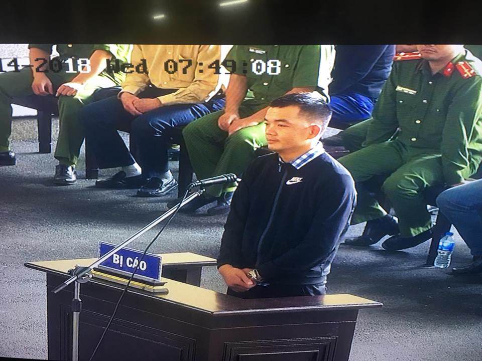 xet xu ong phan van vinh: choang vang voi gia canh cua cac "than bai" - 1