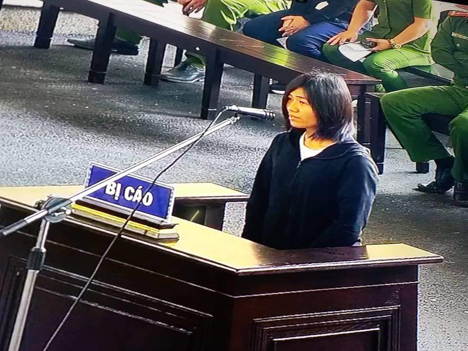 xet xu ong phan van vinh: choang vang voi gia canh cua cac "than bai" - 2