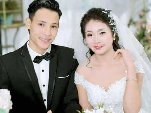 Con gái bị chồng bắt quả tang quan hệ với bạn thân, mẹ kiện ra tòa đòi xử con rể