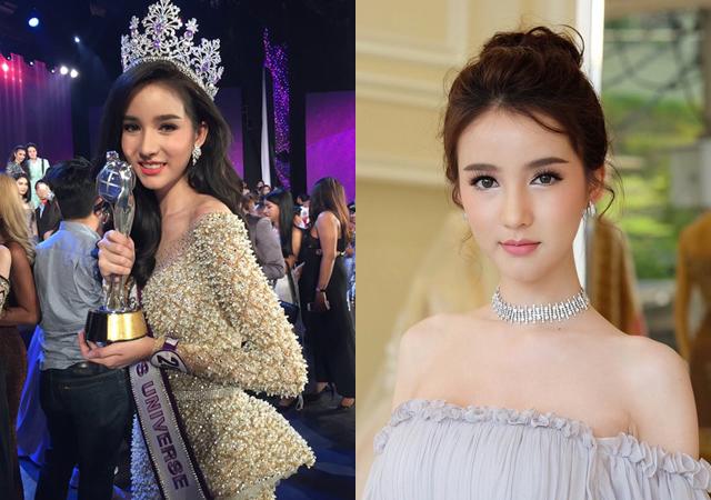 coi do kham nghia vu quan su bi nhin cham cham: con ac mong cua phu nu thai chuyen gioi - 11