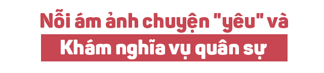 coi do kham nghia vu quan su bi nhin cham cham: con ac mong cua phu nu thai chuyen gioi - 2