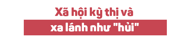 coi do kham nghia vu quan su bi nhin cham cham: con ac mong cua phu nu thai chuyen gioi - 9