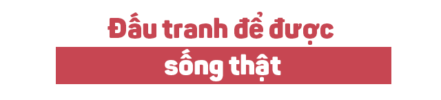 coi do kham nghia vu quan su bi nhin cham cham: con ac mong cua phu nu thai chuyen gioi - 10