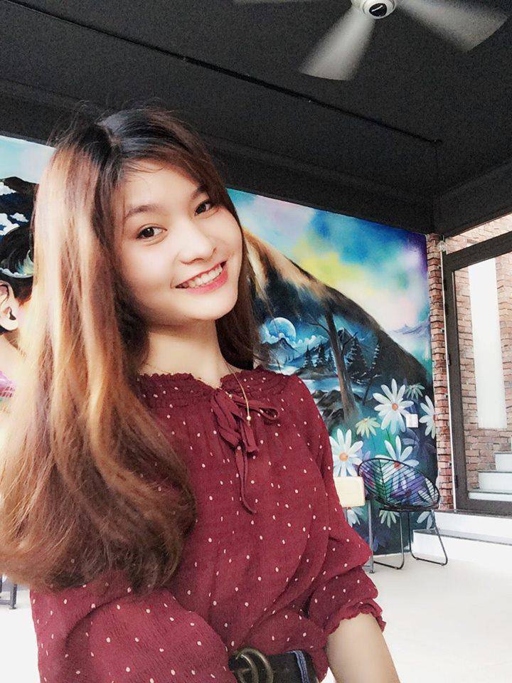 tin tuc 24h: tin nhan nghi pham gui vo truoc khi ban chet co gai ban dau xinh dep - 2