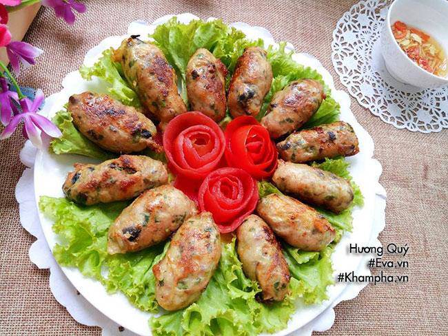 5 món ngon cực hợp cho ngày se lạnh, cơm nấu nồi đầy cũng hết veo - 5