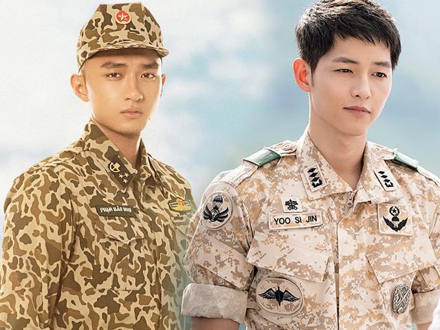 Stonewall: Nam Nam The end of the Vietnam Vietnamese is not to be enjoyed and its; Convener Song Joong Ki gu Guy