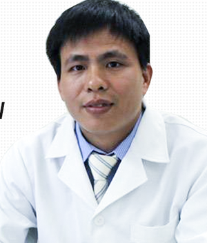 Bổ sung Vitamin D cho trẻ sơ sinh vào thời điểm này là thích hợp nhất - 2