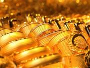 Giá vàng hôm nay 22/11: Nhà đầu tư xuống tiền, vàng lên đỉnh 2 tuần Giá vàng hôm nay 22/11: Nhà đầu tư xuống tiền, vàng lên đỉnh 2 tuần