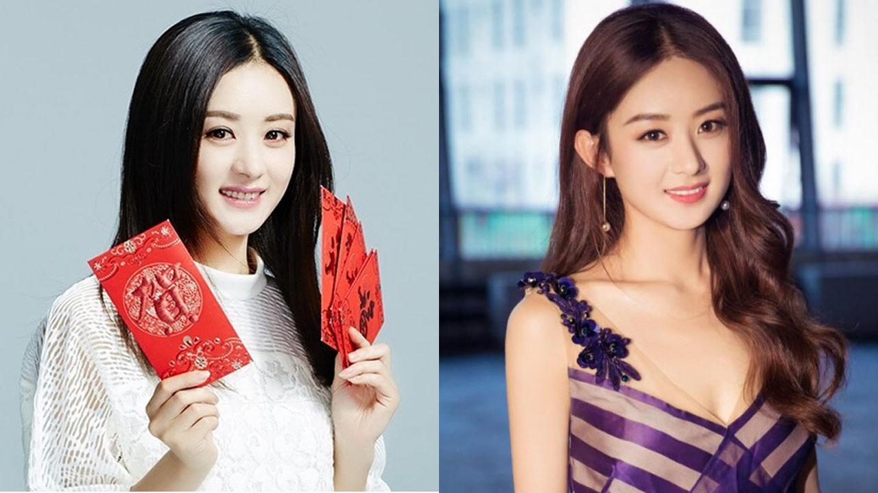 cuoi cung cung tim ra bi quyet giup "phu sat hoang hau", trieu vy cua doi lua tuoi - 3