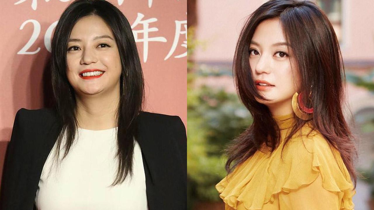 cuoi cung cung tim ra bi quyet giup "phu sat hoang hau", trieu vy cua doi lua tuoi - 2