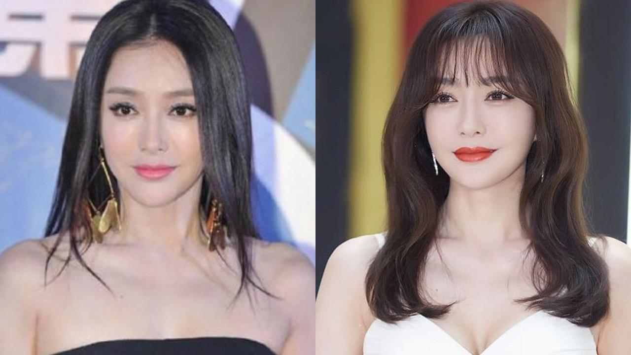 cuoi cung cung tim ra bi quyet giup "phu sat hoang hau", trieu vy cua doi lua tuoi - 1