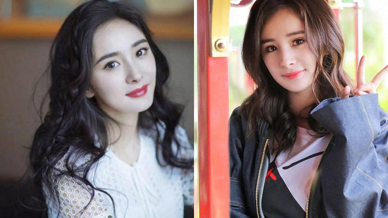 cuoi cung cung tim ra bi quyet giup "phu sat hoang hau", trieu vy cua doi lua tuoi - 4