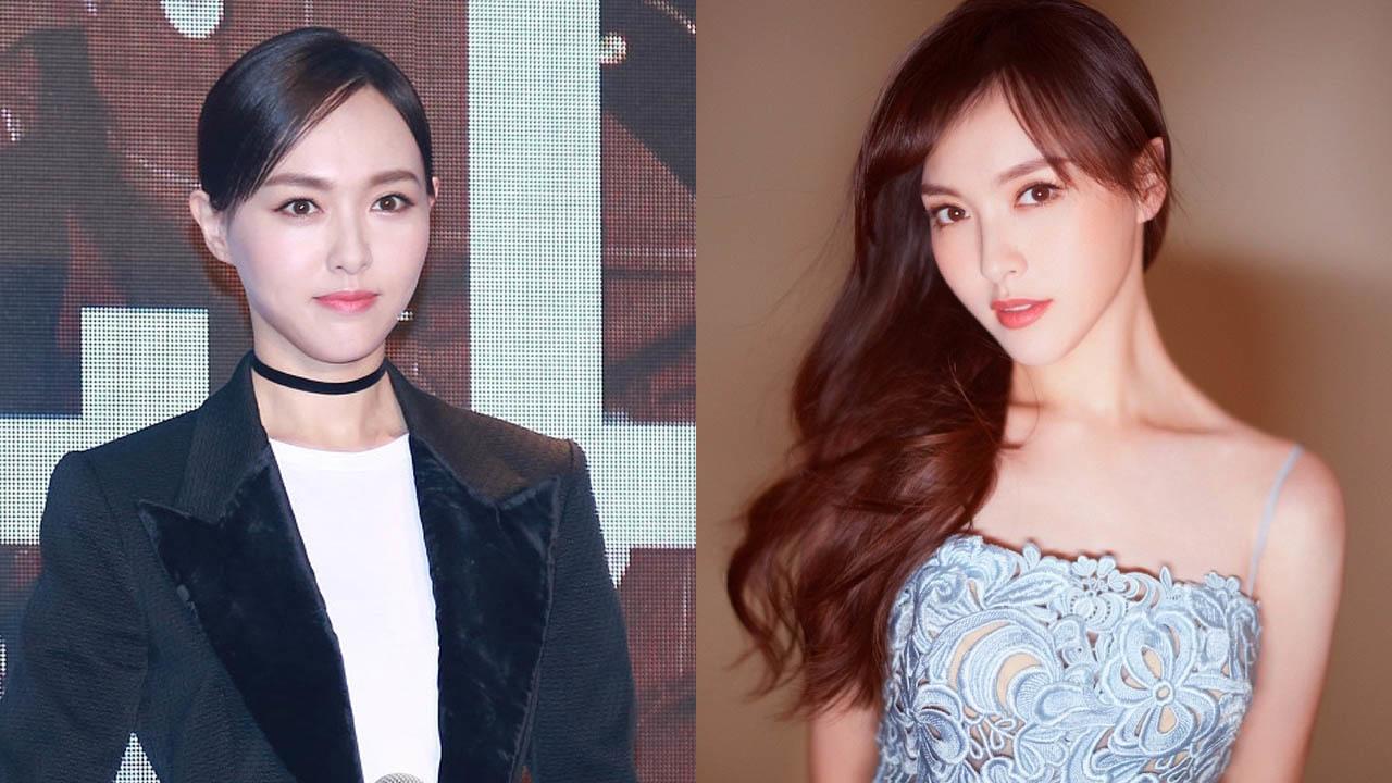 cuoi cung cung tim ra bi quyet giup "phu sat hoang hau", trieu vy cua doi lua tuoi - 5