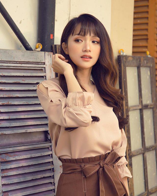 cuoi cung cung tim ra bi quyet giup "phu sat hoang hau", trieu vy cua doi lua tuoi - 6