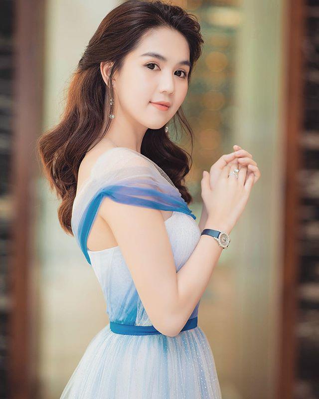 cuoi cung cung tim ra bi quyet giup "phu sat hoang hau", trieu vy cua doi lua tuoi - 9