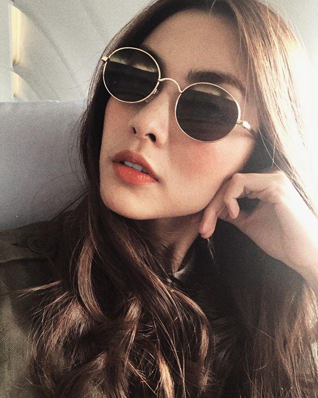 cuoi cung cung tim ra bi quyet giup "phu sat hoang hau", trieu vy cua doi lua tuoi - 8