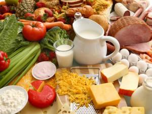Chuyên gia cảnh báo 19% ca ung thư dạ dày, ruột từ thói quen lười ăn thực phẩm này