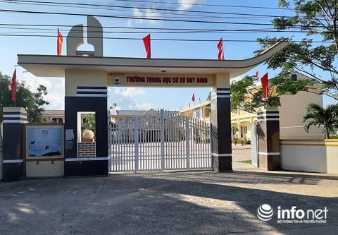 cau be quang binh so hai ke lai giay phut bi co giao phat 231 cai tat den nhap vien - 3