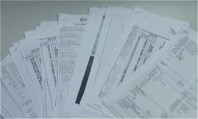 gia dinh bi 100 vu tai nan trong 6 nam nhung su that dang sau khien tat ca nga ngua - 3