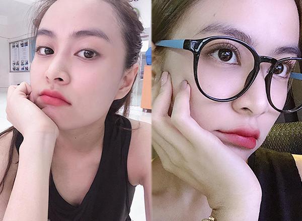 tuong dua ma that: nhung my nhan nay con chang biet den tia tot long may, li do la boi... - 8