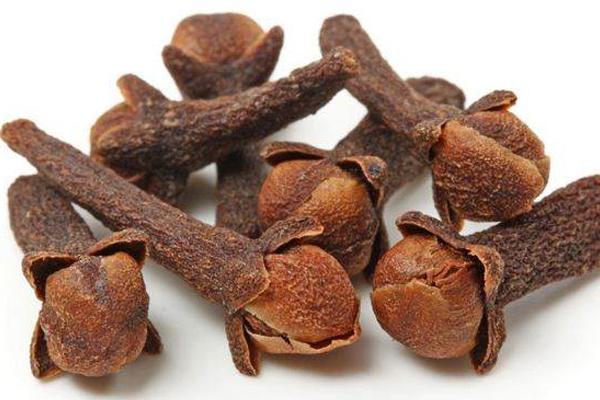 te ngua voi nhan sac my nhan han quoc xua: rang thua, dang cuc mich, nhung da de thi... - 12