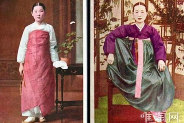 te ngua voi nhan sac my nhan han quoc xua: rang thua, dang cuc mich, nhung da de thi... - 4