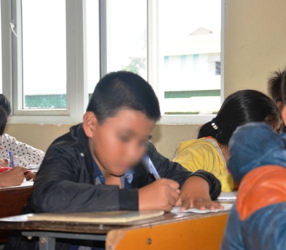 tran tinh cua co giao bat ca lop tat ban 231 cai den muc nhap vien - 2