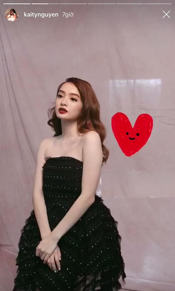 la ki cau chuyen vong 1 sao viet: nguoi ngon ngon bat thuong, nguoi ngay cang xep lep - 18