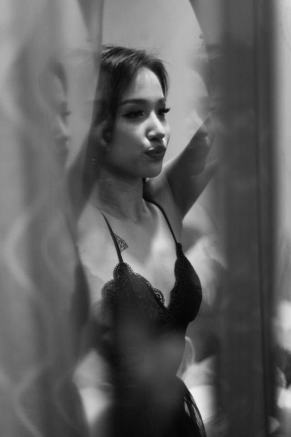 la ki cau chuyen vong 1 sao viet: nguoi ngon ngon bat thuong, nguoi ngay cang xep lep - 8