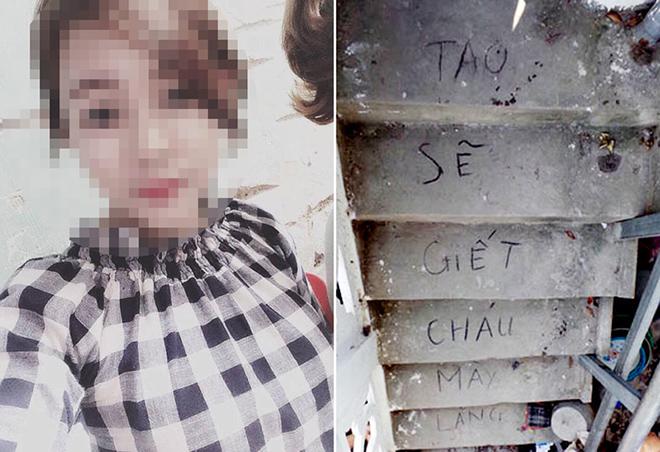 4 vu me giet con gay chan dong: nguoi bop chet con, ke nem con tu tang 31 xuong dat - 4