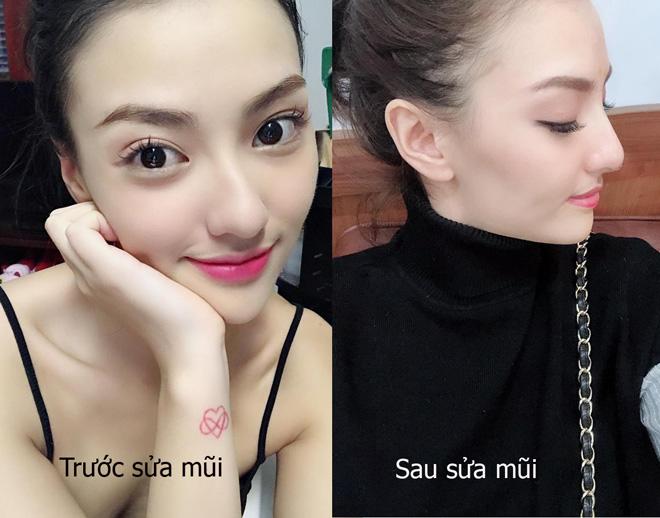 chuyen tinh dai gia do vo, tu nuoi con, su nghiep tut doc, hong que sua mui de doi van? - 1