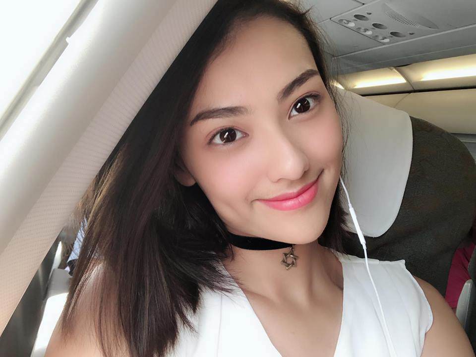 chuyen tinh dai gia do vo, tu nuoi con, su nghiep tut doc, hong que sua mui de doi van? - 11