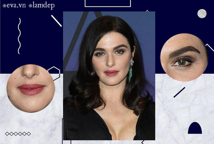 chon cung tong trang diem, ky duyen sang chanh than thai, angela phuong trinh que mua kho hieu - 11