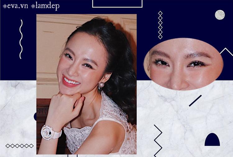 chon cung tong trang diem, ky duyen sang chanh than thai, angela phuong trinh que mua kho hieu - 13