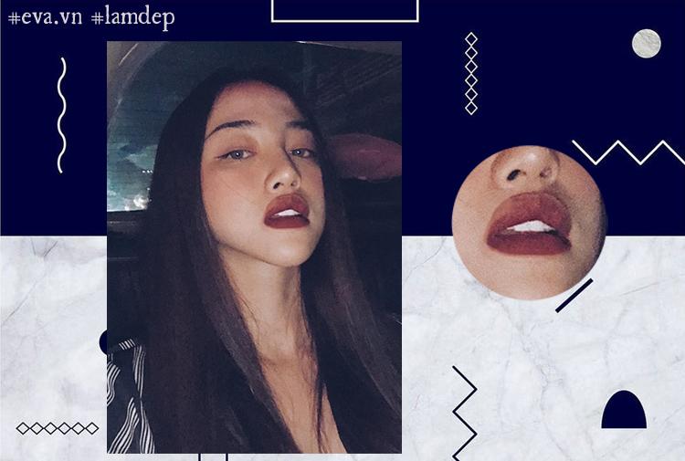 chon cung tong trang diem, ky duyen sang chanh than thai, angela phuong trinh que mua kho hieu - 14