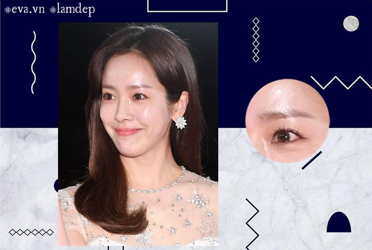 chon cung tong trang diem, ky duyen sang chanh than thai, angela phuong trinh que mua kho hieu - 16