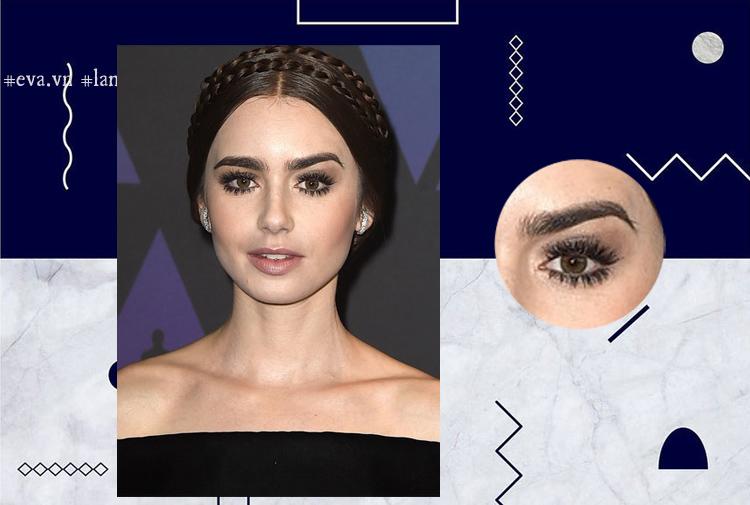 chon cung tong trang diem, ky duyen sang chanh than thai, angela phuong trinh que mua kho hieu - 17