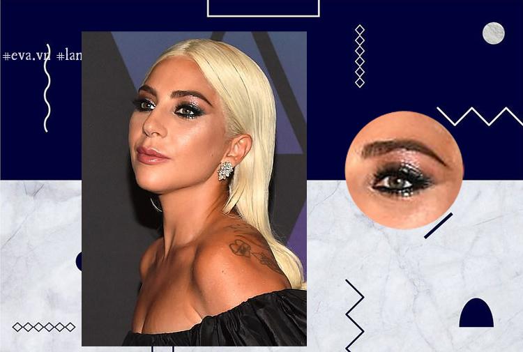 chon cung tong trang diem, ky duyen sang chanh than thai, angela phuong trinh que mua kho hieu - 19